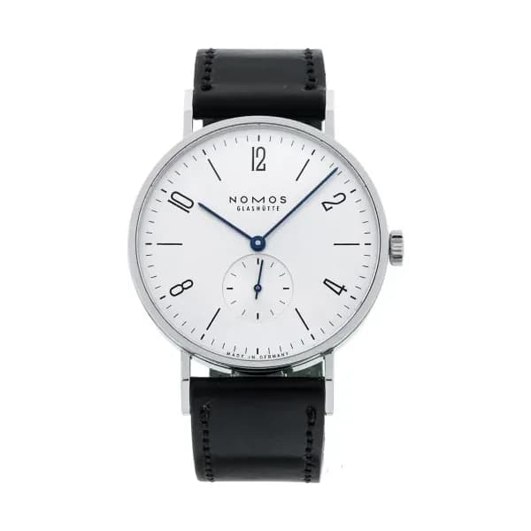 Nomos Glashutte Nomos Glashutte Tangente 164