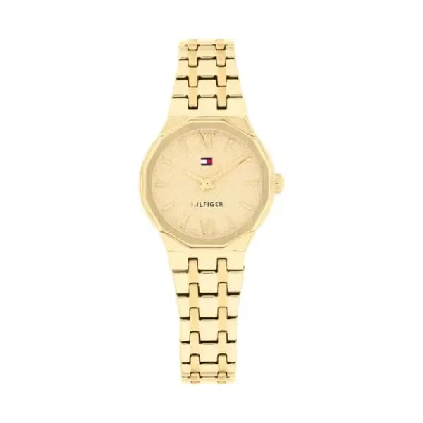 Tommy Hilfiger Montre Mackenzie 1782886