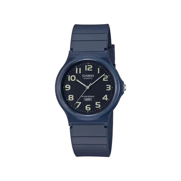 Casio MQ-24UC-2B