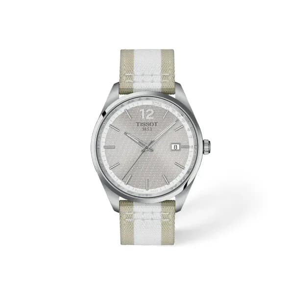 Tissot Tissot PR 100 Cycling 40mm