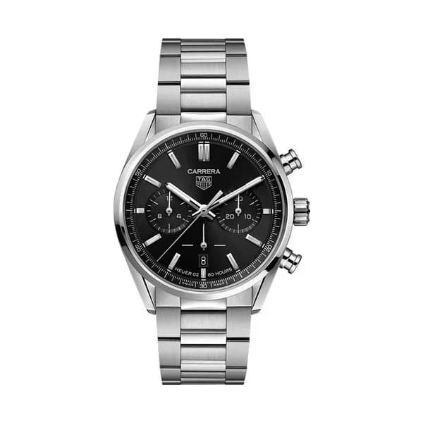 TAG Heuer TAG Heuer Carrera
