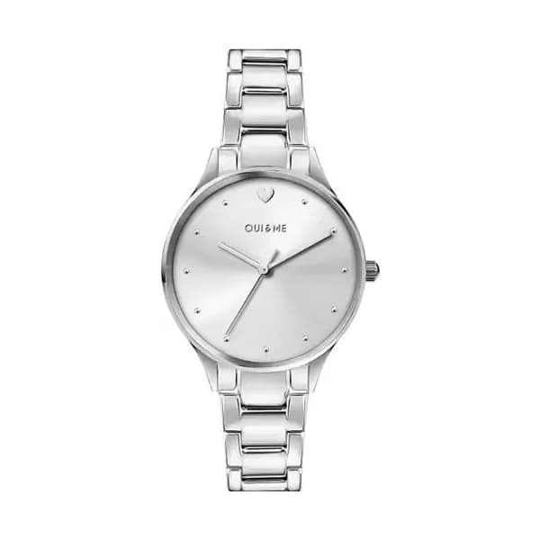 Oui & Me Montre Oui&Me Bichette - ME010157