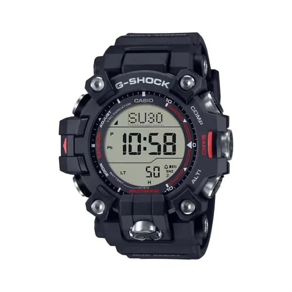 Casio GW-9500-1