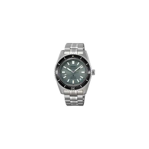 Seiko Montre Prospex