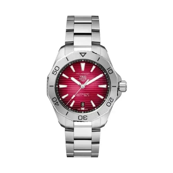 TAG Heuer TAG Heuer Aquaracer Professional 200