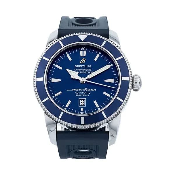 Breitling Breitling SuperOcean Heritage A17320