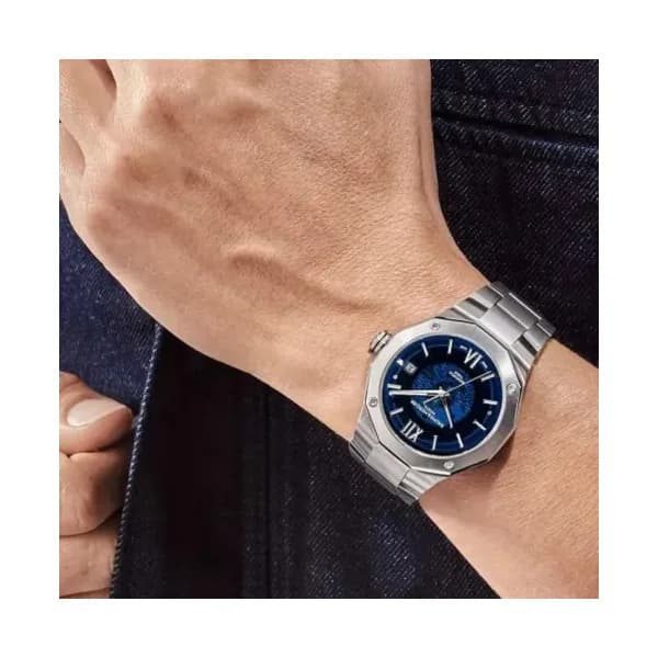 Baume & Mercier Riviera 10616