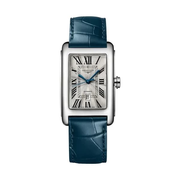 Longines Dolcevita