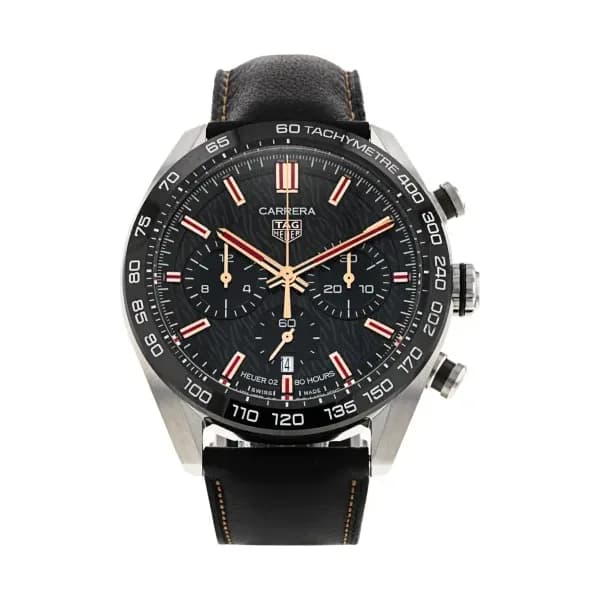 TAG Heuer TAG Heuer Carrera CBN2A1L.FC6521