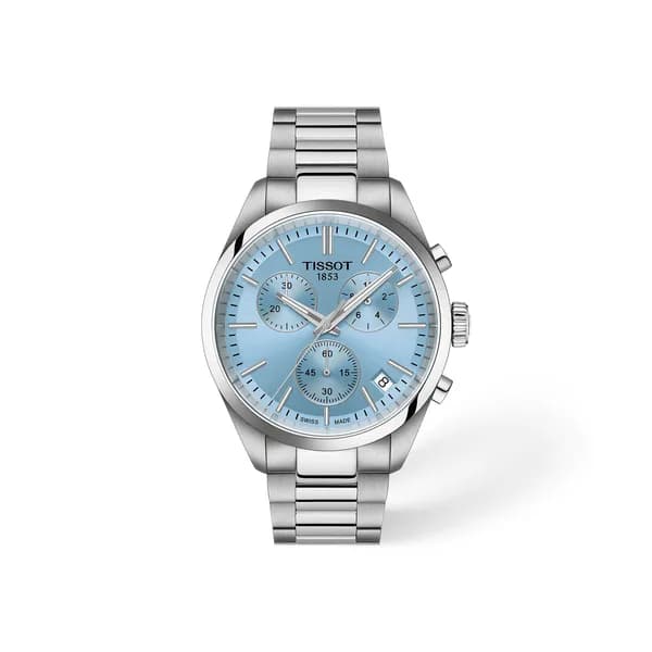 Tissot Tissot PR 100 40mm