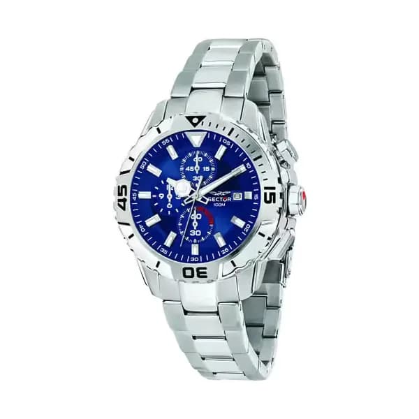 Sector Montre Sector Legend - R3273735003