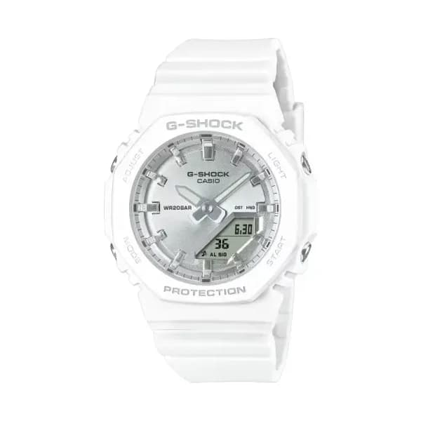 Casio Montre GMA-P2100VA-7AER