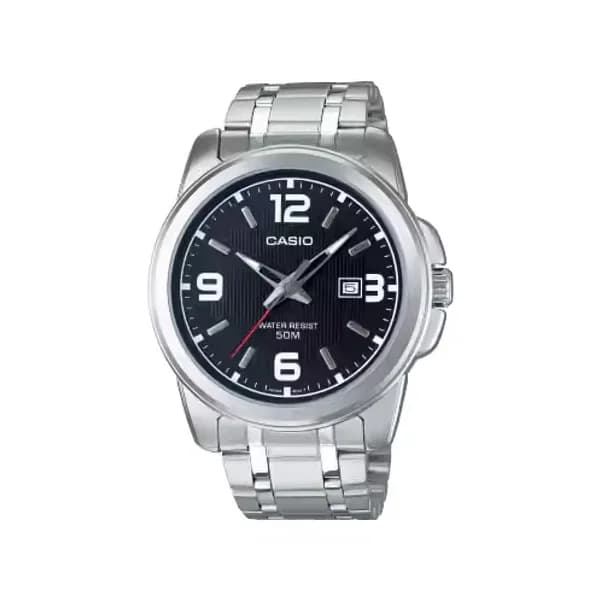 Casio MTP-1314PD-1AV