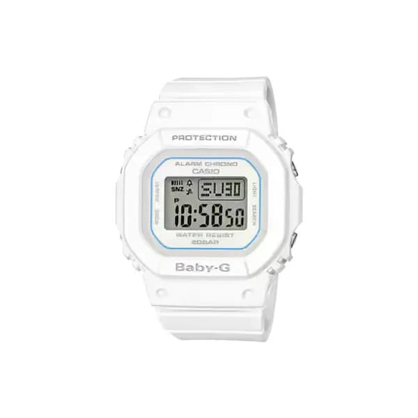 Casio BGD-560-7