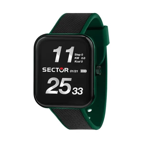 Sector Montre Sector S-03 Pro Light - R3251171001