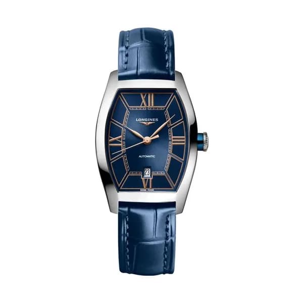 Longines Longines Evidenza