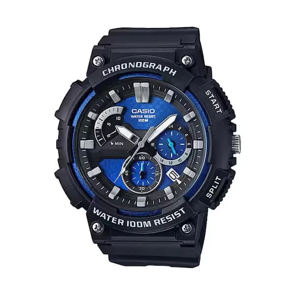 Casio MCW-200H-2AV