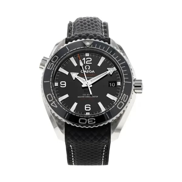 Omega Omega Planet Ocean 215.33.40.20.01.001
