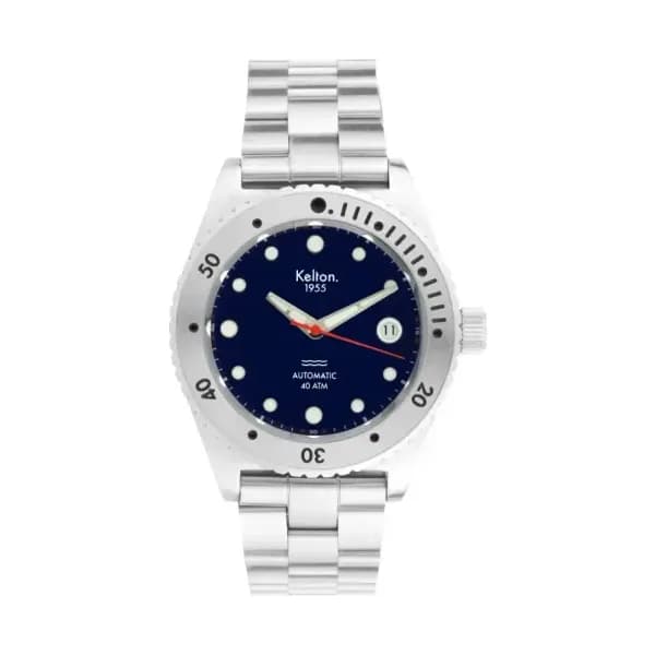Kelton Montre 1955 9123942