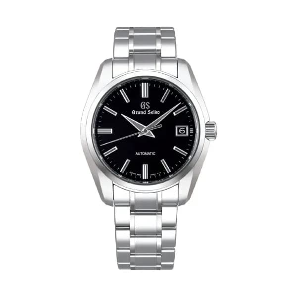 Grand Seiko SBGR317