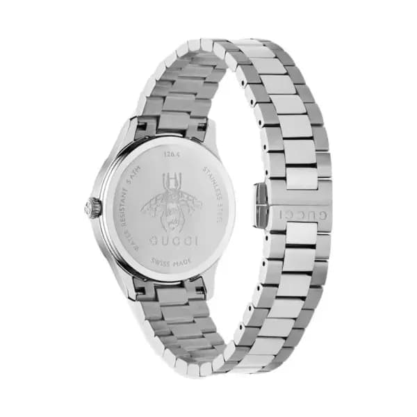 Gucci Montre G-Timeless, 32 mm