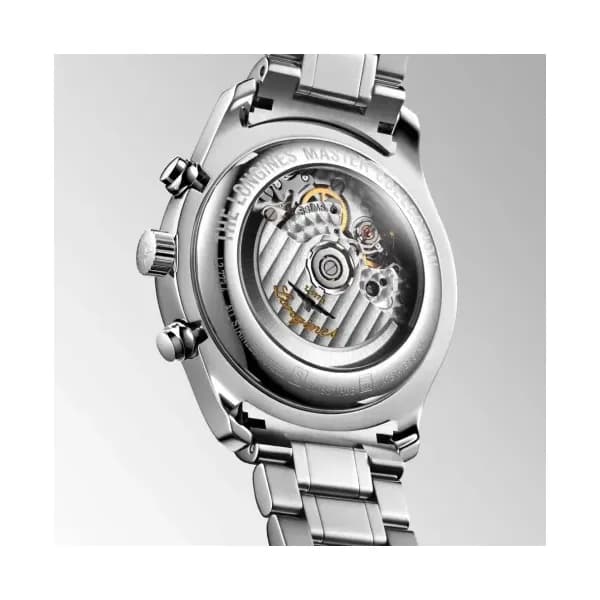 Longines Master Collection