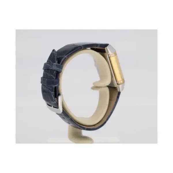 Jaeger-LeCoultre Reverso Duetto Lady