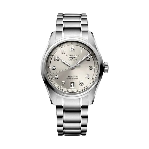 Longines Longines Spirit