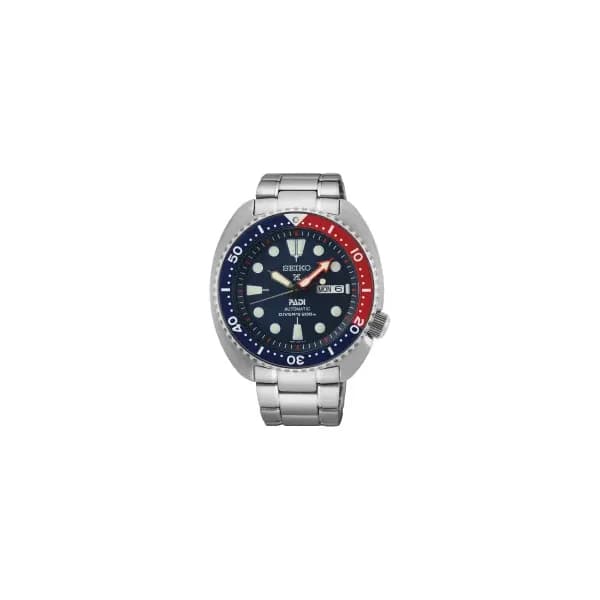 Seiko Montre Prospex
