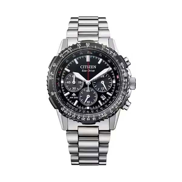 Citizen Montre Citizen Promaster Navihawk - CZ.CA4664-60E