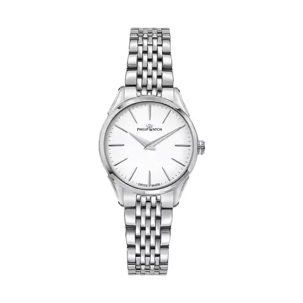 Philip Watch Montre Philip Watch Roma - R8253217504