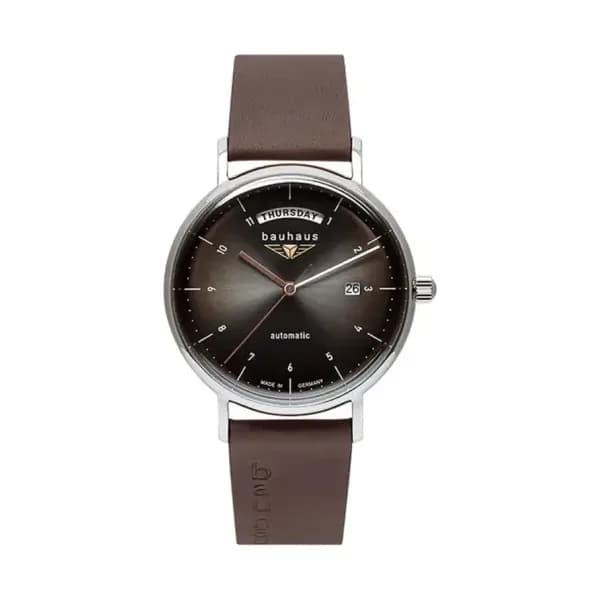 Bauhaus Montre automatique 2162-2