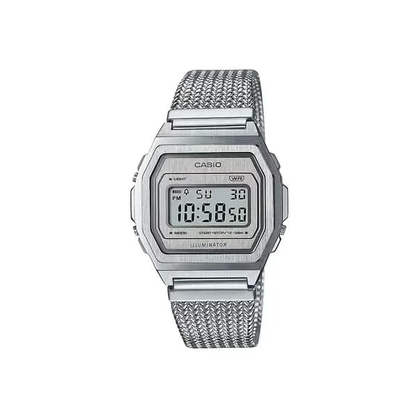 Casio A1000MA-7