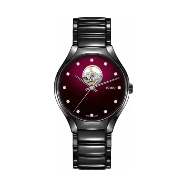 Rado True Secret