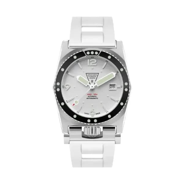 ZRC 1964 "French Navy" Reedition