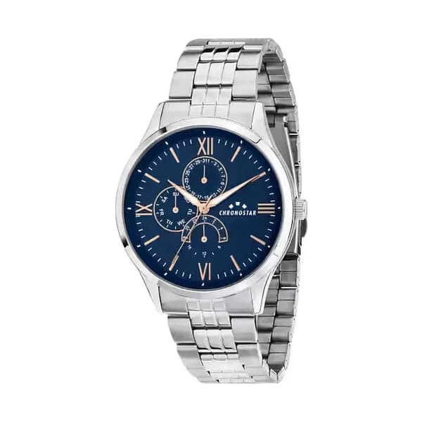 Chronostar Montre Chronostar Timetwister - R3753319003