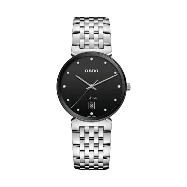 Rado Florence Classic Diamonds