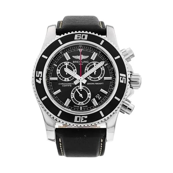 Breitling Breitling SuperOcean Chrono A73310