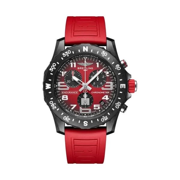 Breitling Endurance Pro Ironman