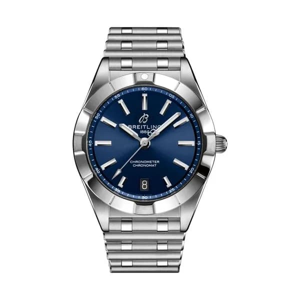 Breitling Chronomat 32