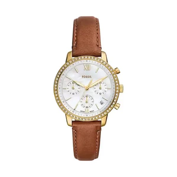 Fossil Montre Fossil Neutra - ES5278