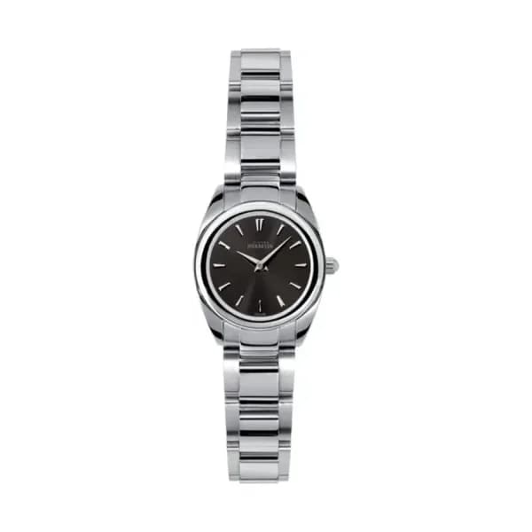 Michel Herbelin Montre Ambassade 17128/B14