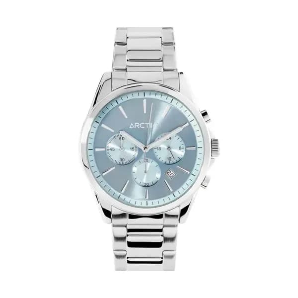 ARCTIK Montre Arctik Bleu Sky