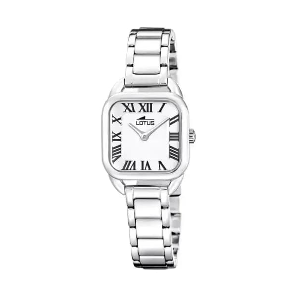 Lotus Montre 2gether 19043/1