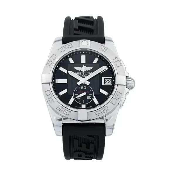 Breitling Breitling Galactic 36 Automatic A37330