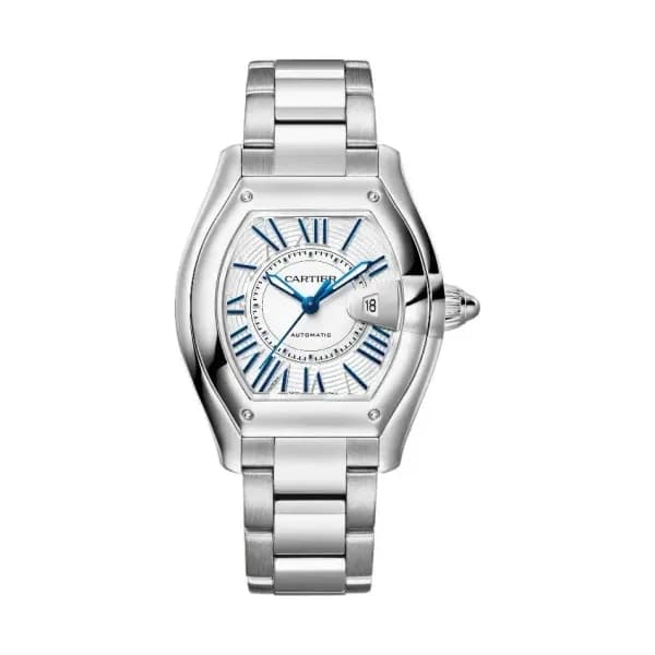 Cartier Montre Roadster