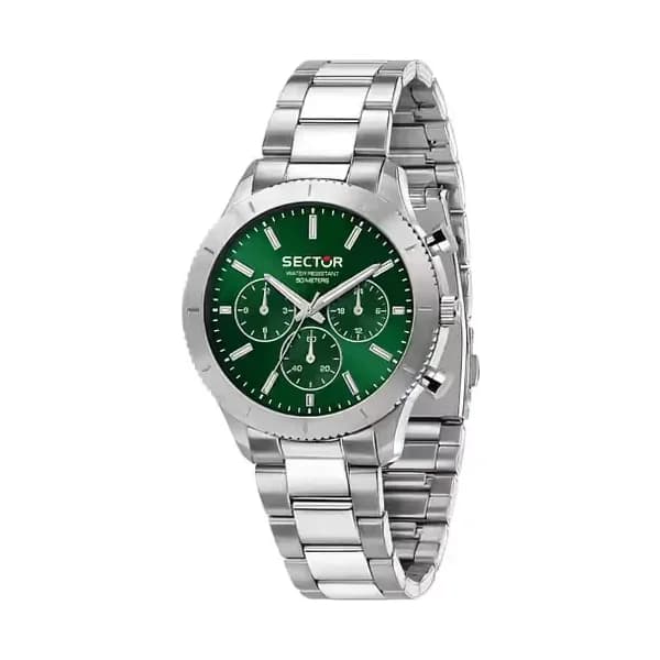 Sector Montre Sector 270 - R3253578030