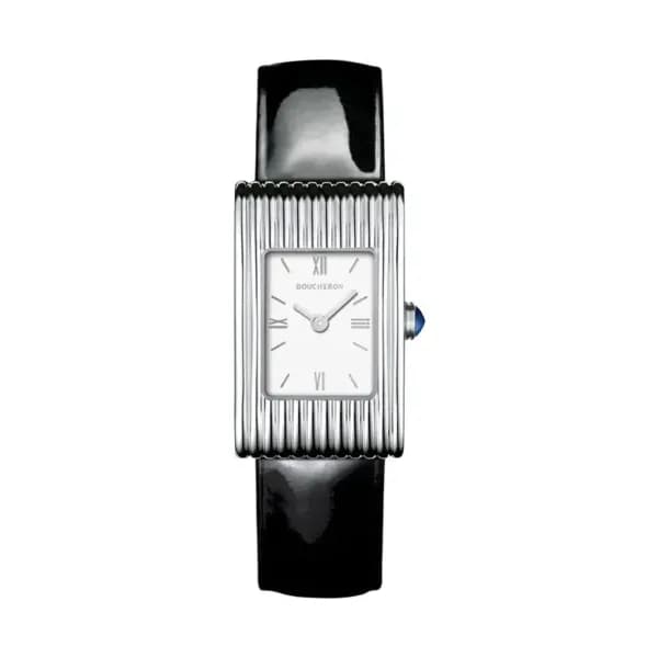 Boucheron Reflet Small