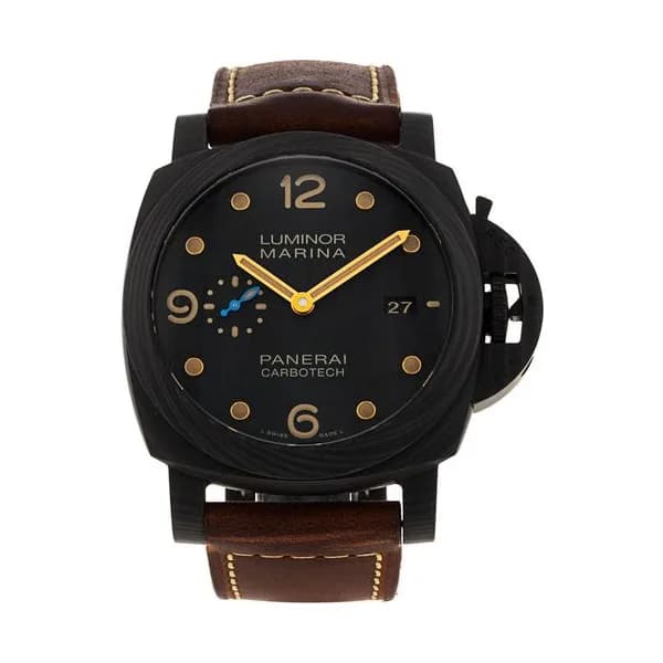 Panerai Panerai Luminor Marina PAM00661