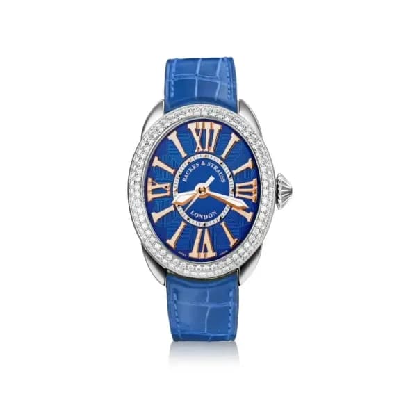Backes & Strauss Backes &amp; Strauss Regent 3643 D2R